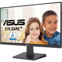 Монитор ASUS Eye Care+ VA27EHF фото 2